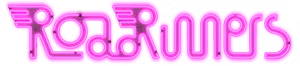 Roadrunners logo