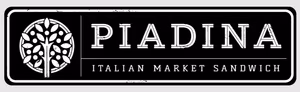 Piadina logo