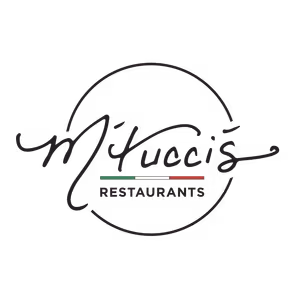Mtuccis logo