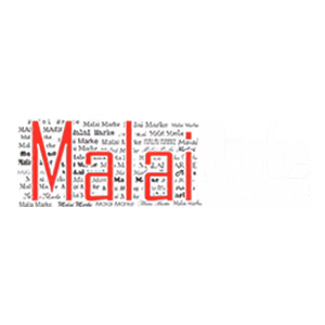 Malai Marke logo