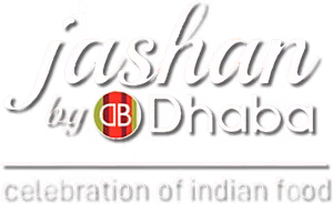 Jashan by Dhaba logo