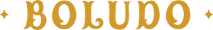 Boludo logo