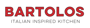 Bartolos logo