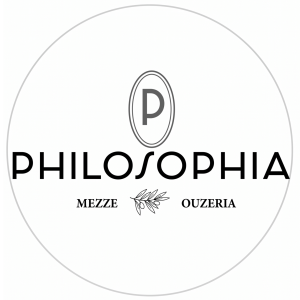 Philosophia logo