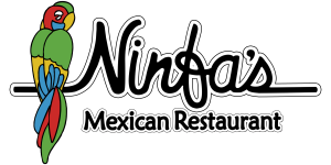 Ninfas Mexican Restaurant logo