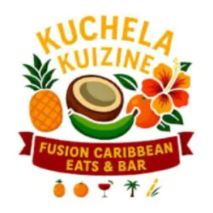Kuchela Kuizine logo