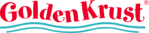 Golden Krust Caribbean Restaurant logo