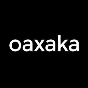 Oaxaka logo