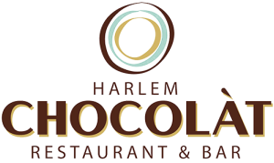 Chocolat Restaurant and Bar logo