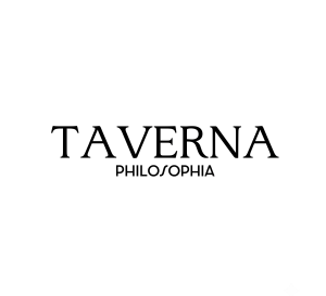 Taverna Philosophia logo