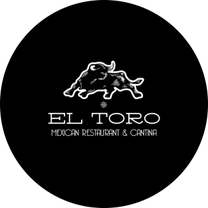 El Toro Mexican Restaurant logo