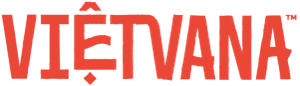 Vietvana logo