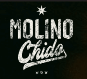 Molino Chido logo