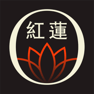 Red Lotus Bistro logo