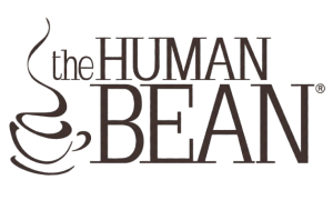 The Human Bean - Northern Colorado logo