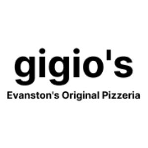 Gigios logo