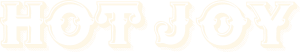 Hot Joy logo