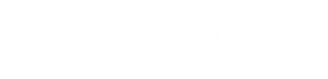 Lil Pig Lil Pig logo