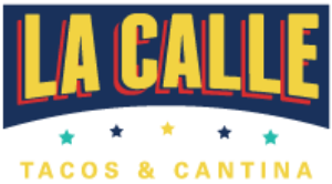 La Calle Tacos logo