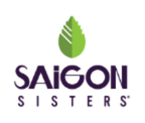 Saigon Sisters logo