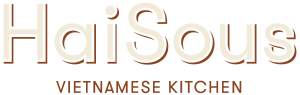 Haisous logo