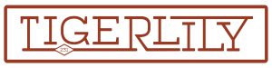 TigerLily logo