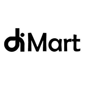 Di Mart logo
