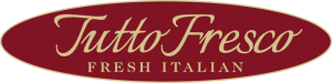 Tutto Fresco Orange County logo