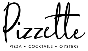 Pizzette logo
