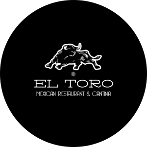 El Toro Mexican Restaurant logo