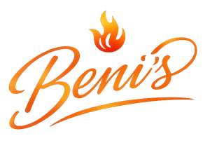 Benis Restaurant logo