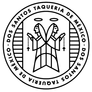 Dos Santos logo