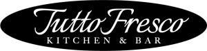 Tutto Fresco Rancho logo