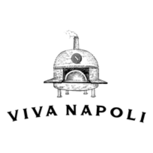 Viva Napoli logo