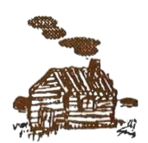 Handys Smokehouse logo