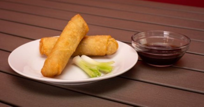 .Egg Roll (1)