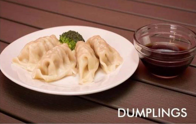 .Dumplings (8)