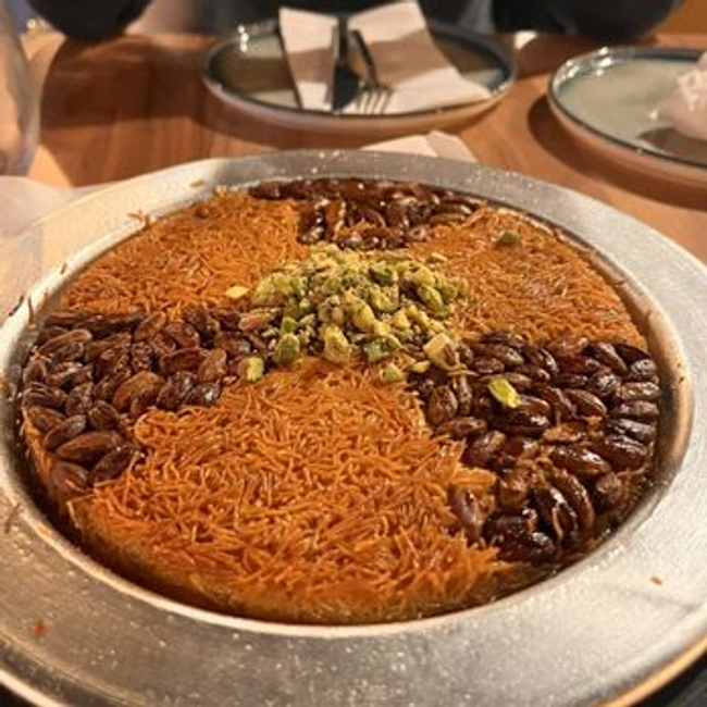 Kunefe