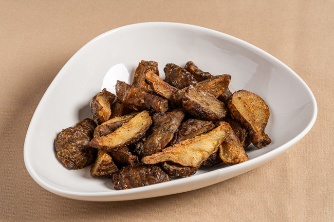 Jerusalem Artichoke TO GO