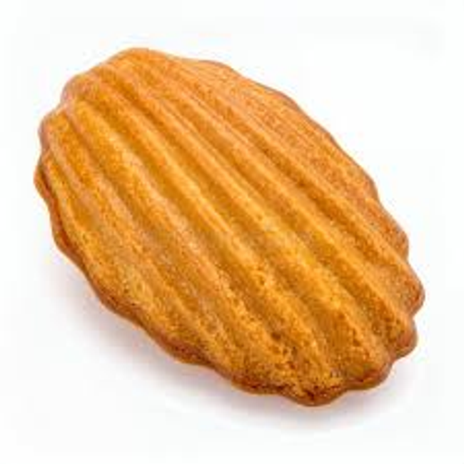 1 MADELEINE