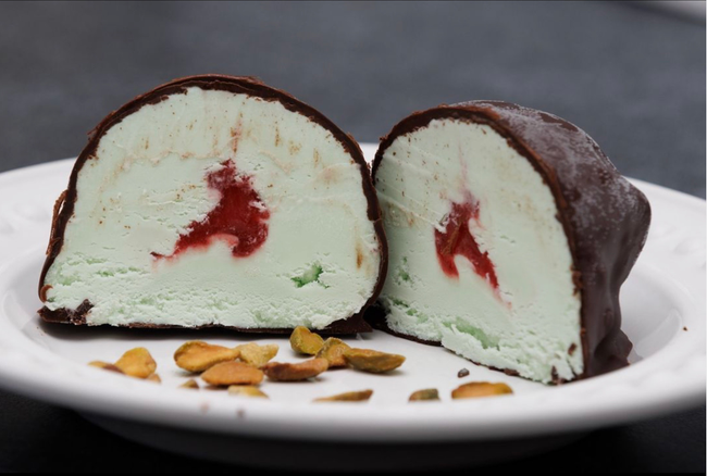 TARTUFO