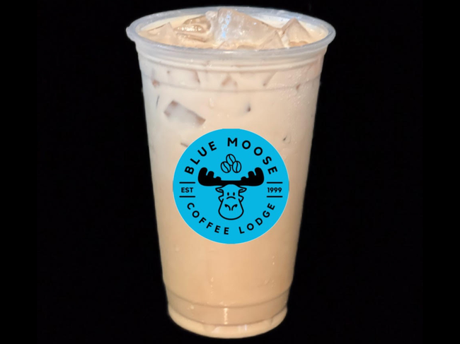 Latte