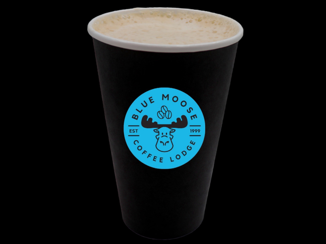 Flat White