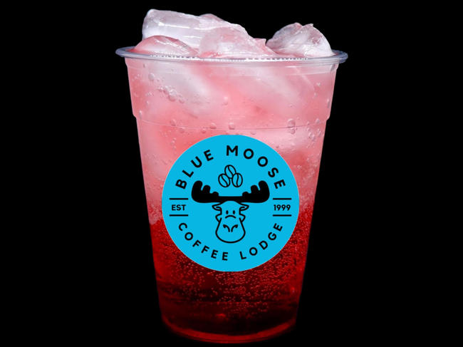Carolina Cooler