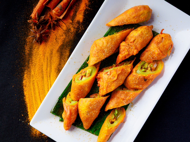 SPV1C.Cut Mirchi