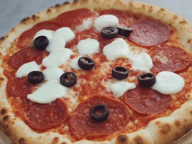 Diavola