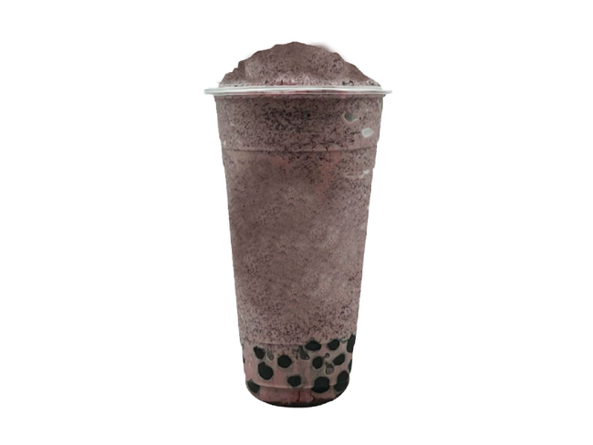 (Original Smoothie) Cookies N Cream