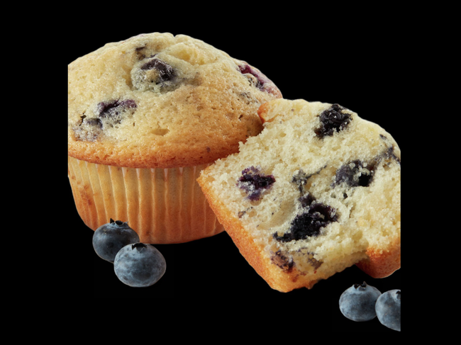 Muffin