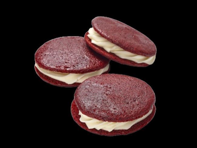 Whoopie Cookie