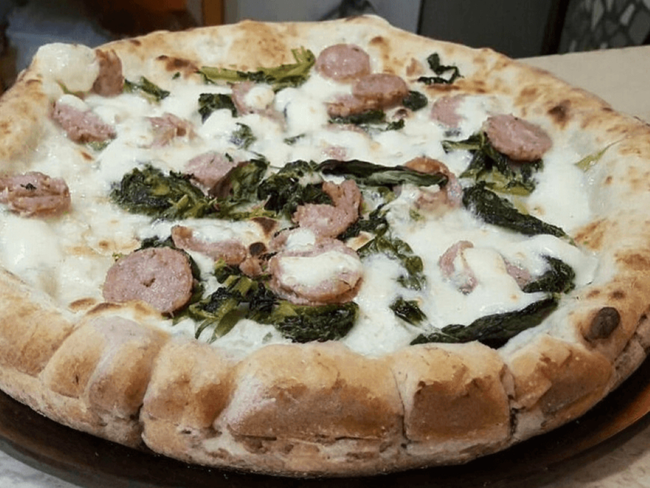 Carrettiera